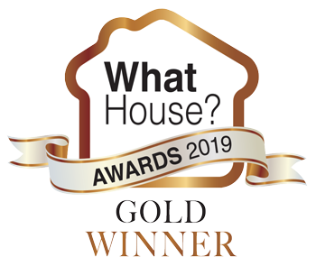 What House Award 2019
